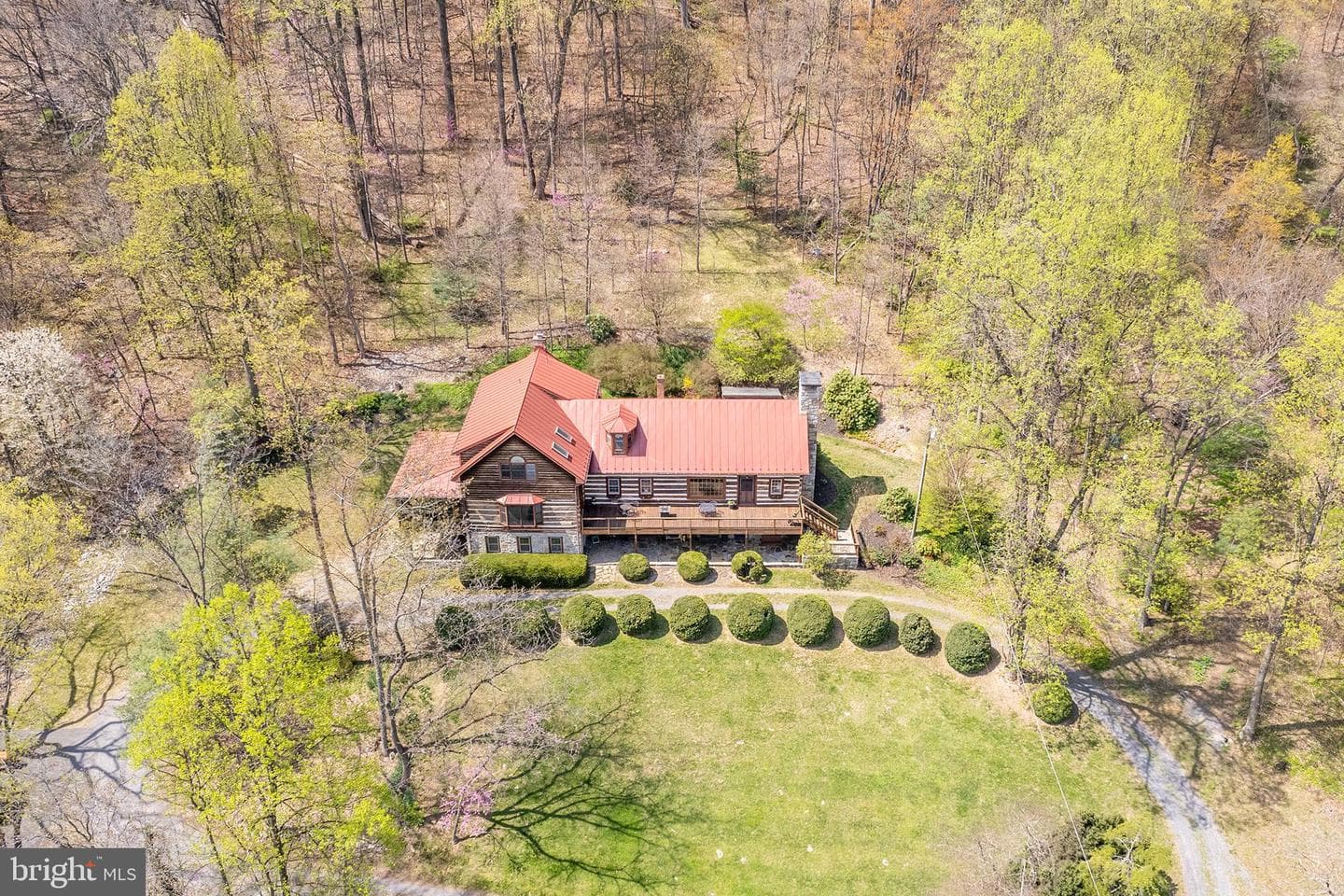 1460 Pitcock Lane photo 118