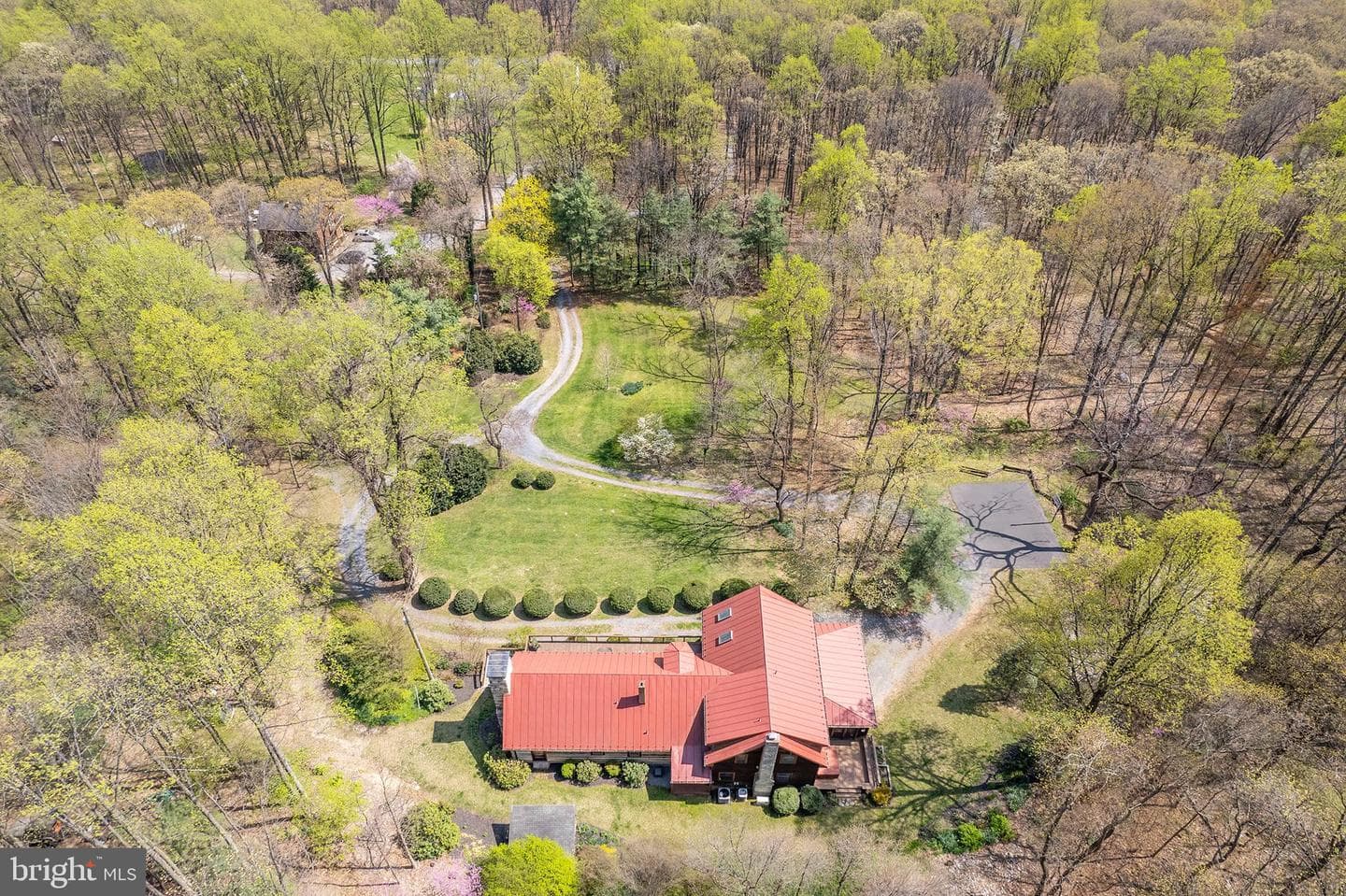 1460 Pitcock Lane photo 119