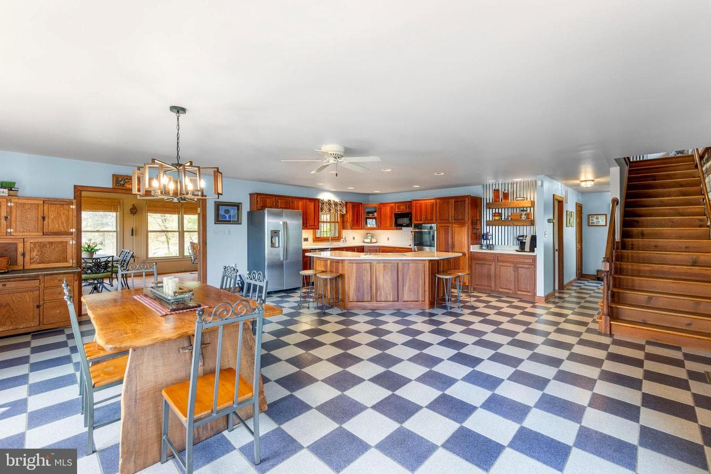 1460 Pitcock Lane photo 12