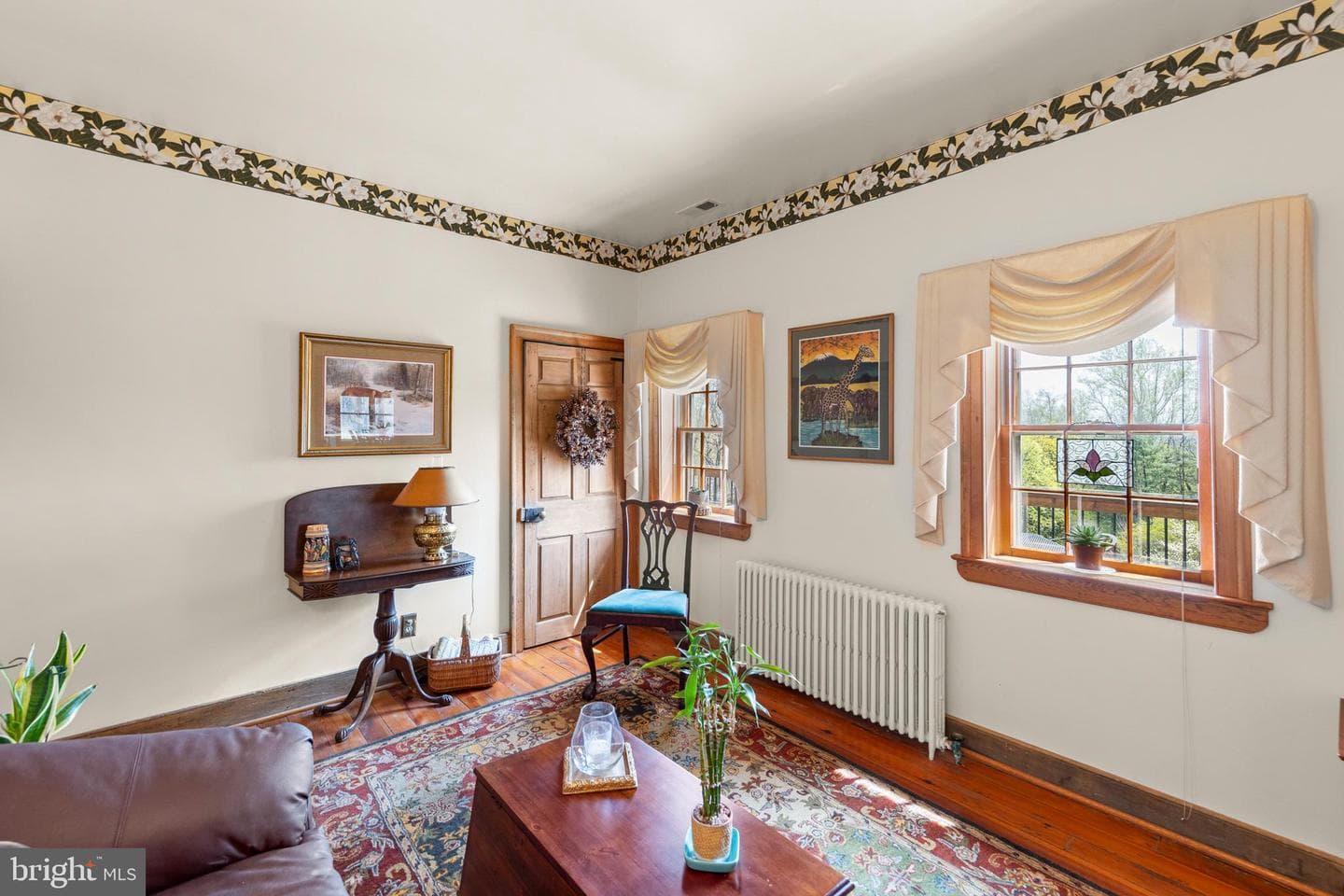 1460 Pitcock Lane photo 30