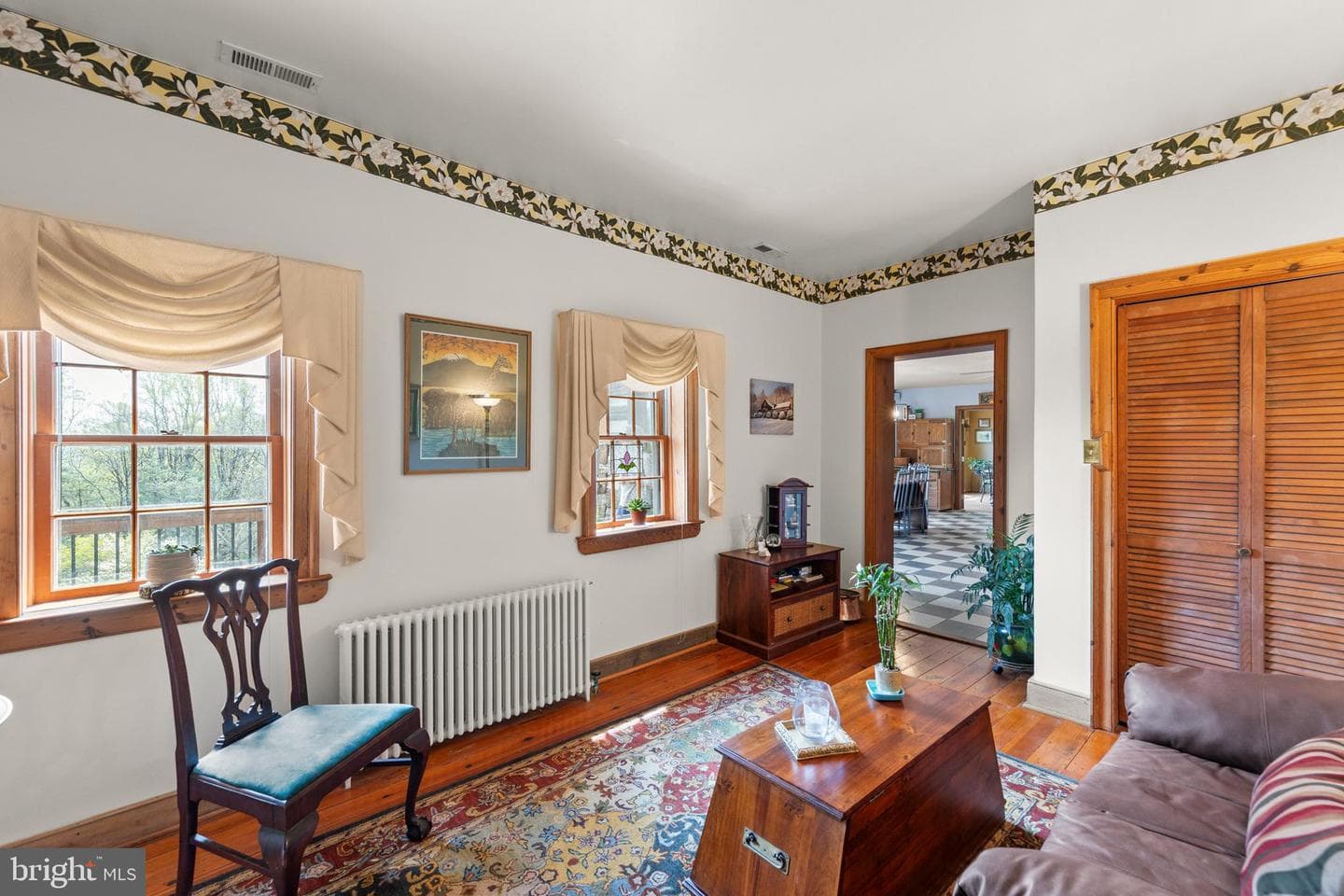1460 Pitcock Lane photo 31