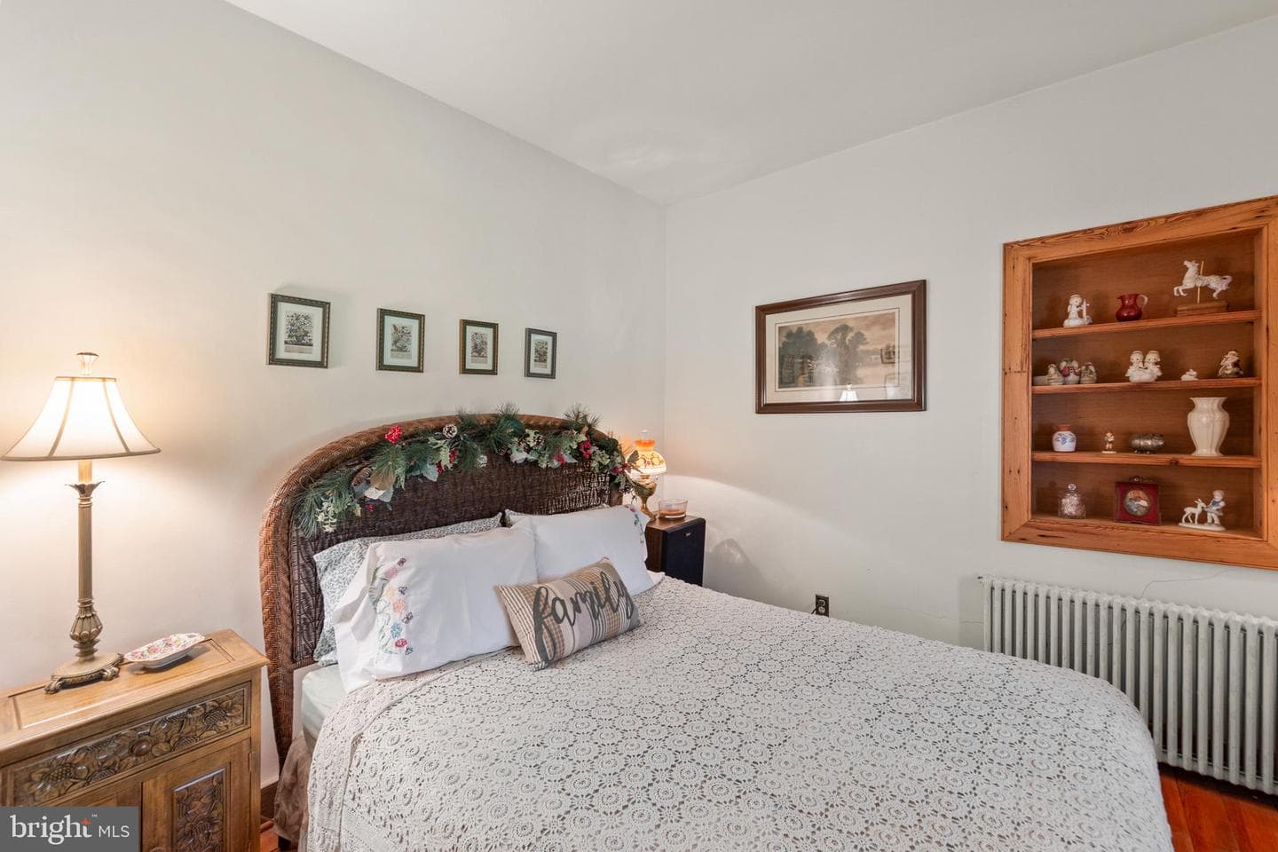 1460 Pitcock Lane photo 32