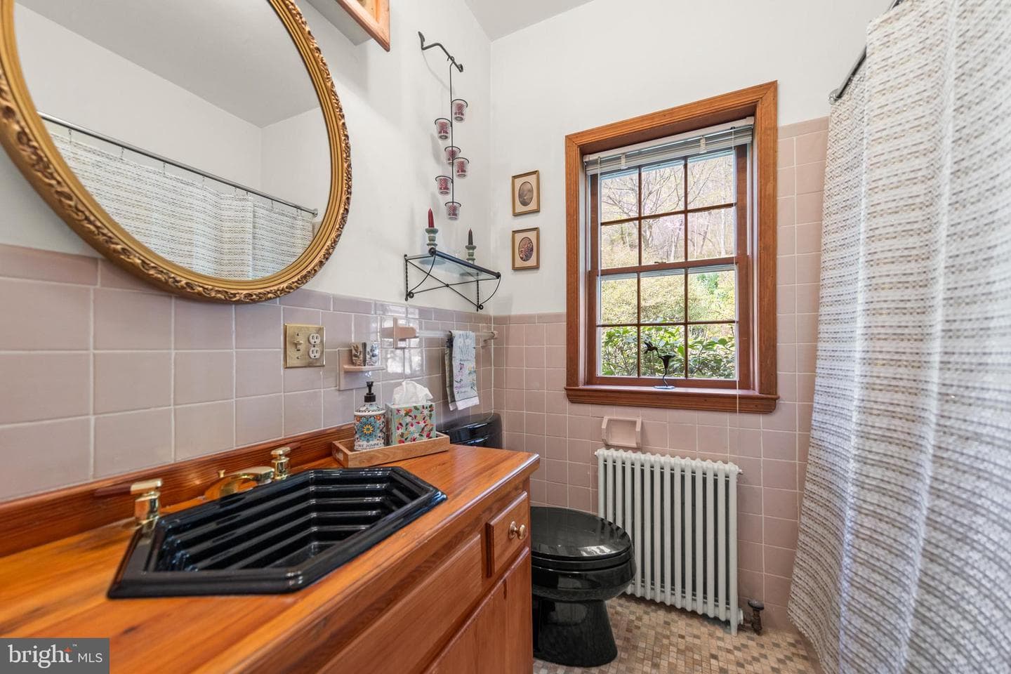 1460 Pitcock Lane photo 35