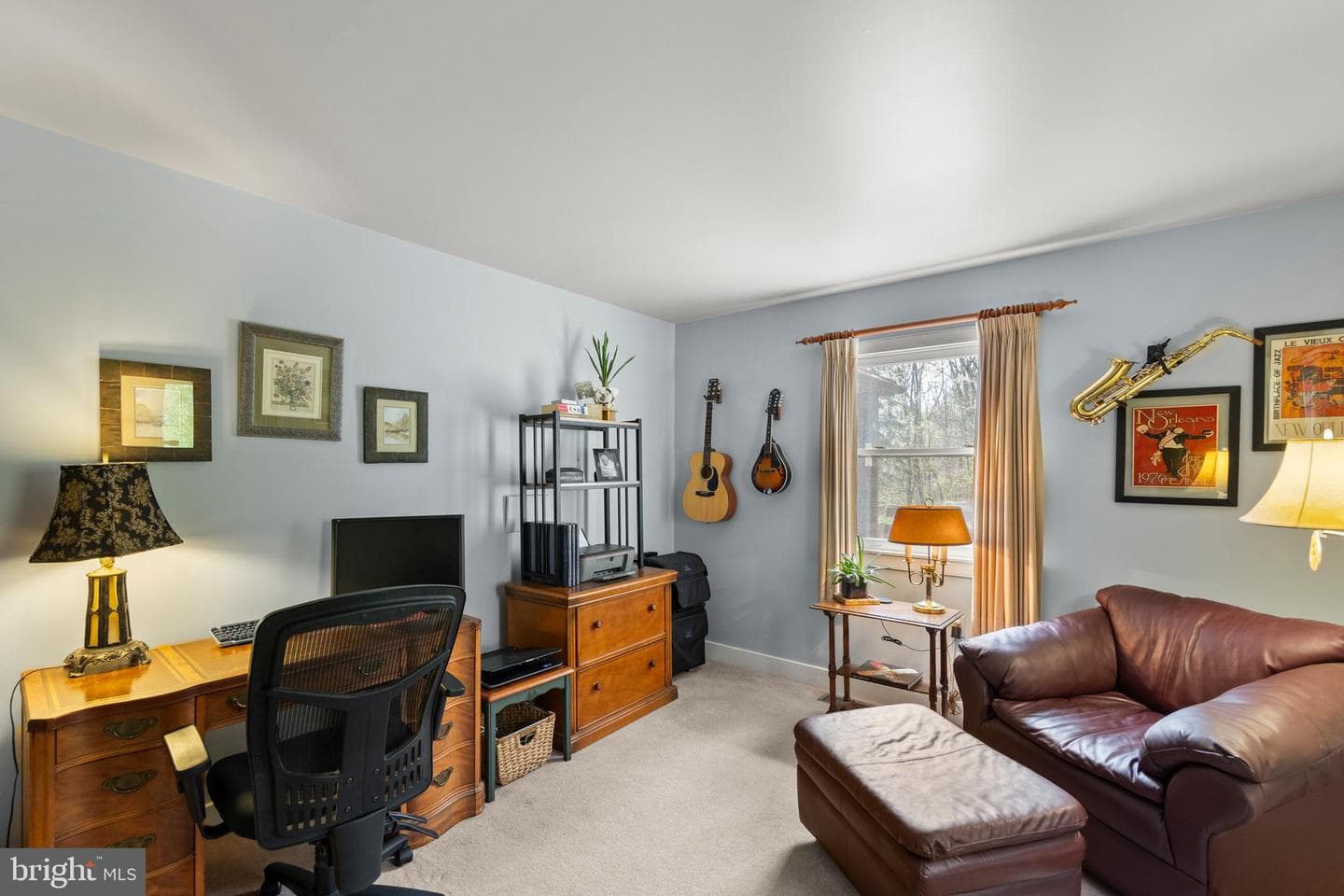 1460 Pitcock Lane photo 37