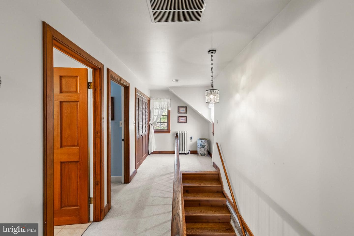 1460 Pitcock Lane photo 39