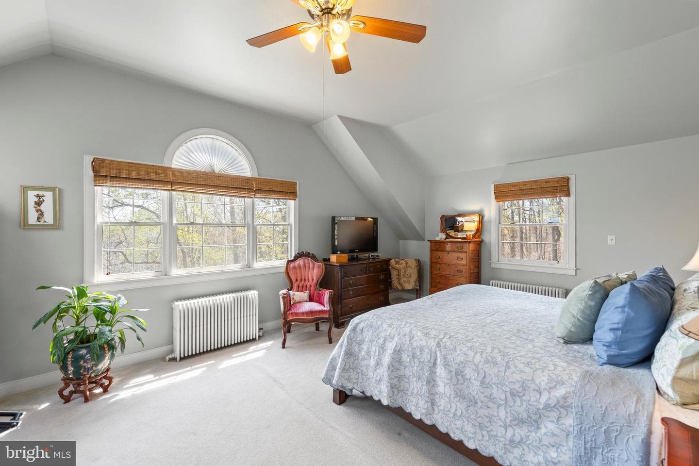 1460 Pitcock Lane photo 40