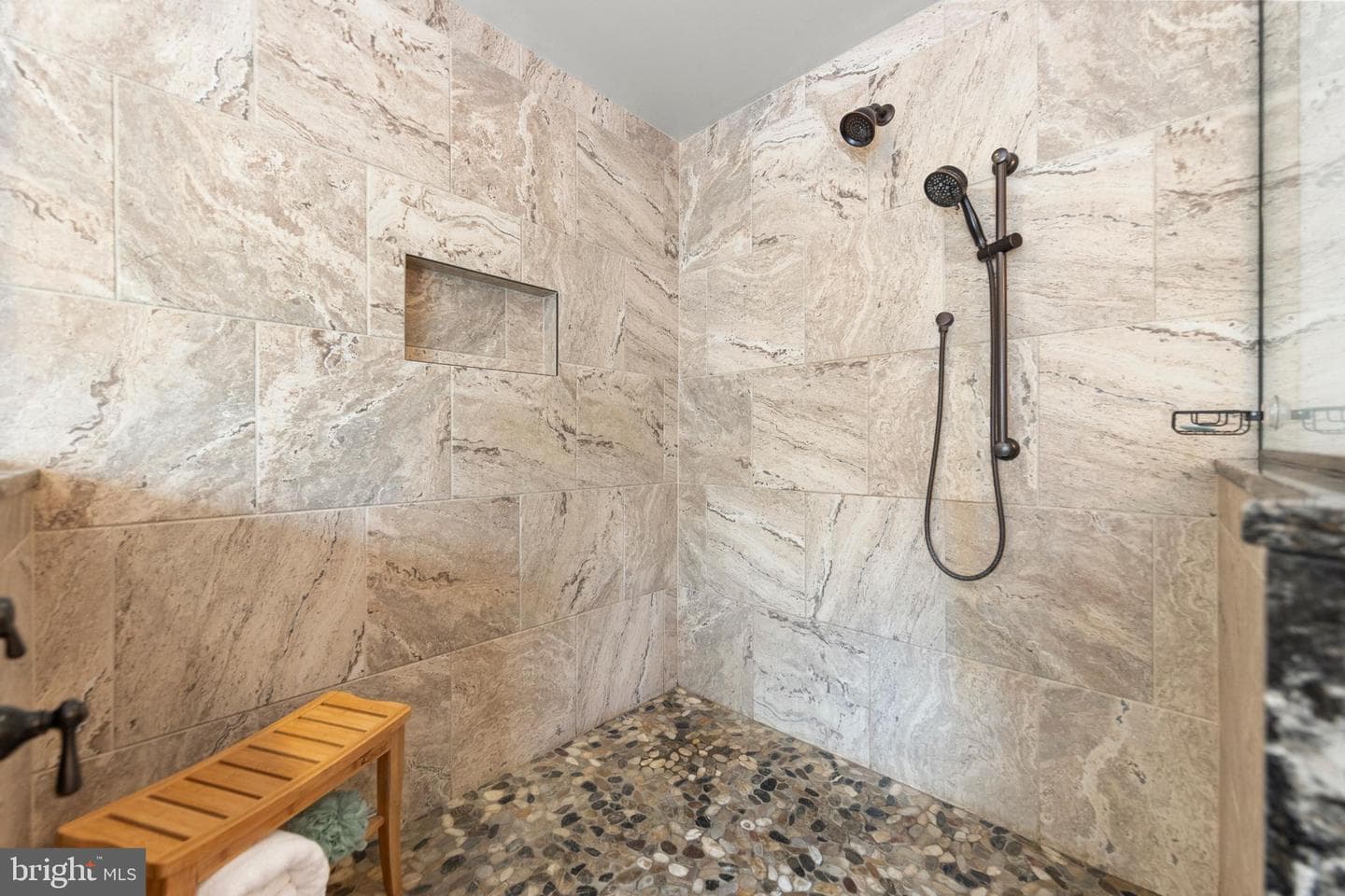 1460 Pitcock Lane photo 44