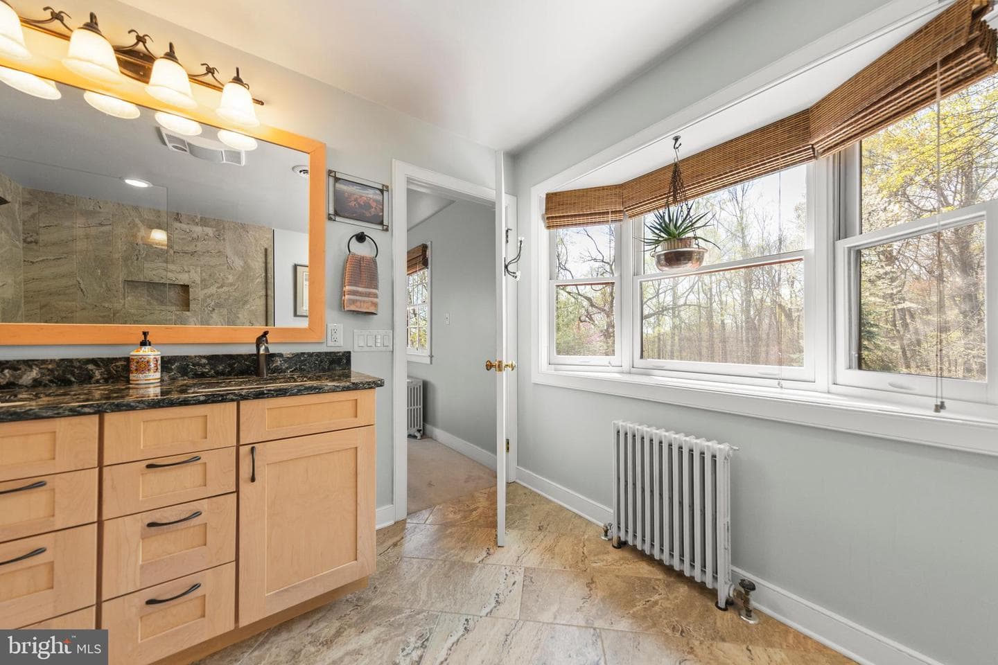 1460 Pitcock Lane photo 46