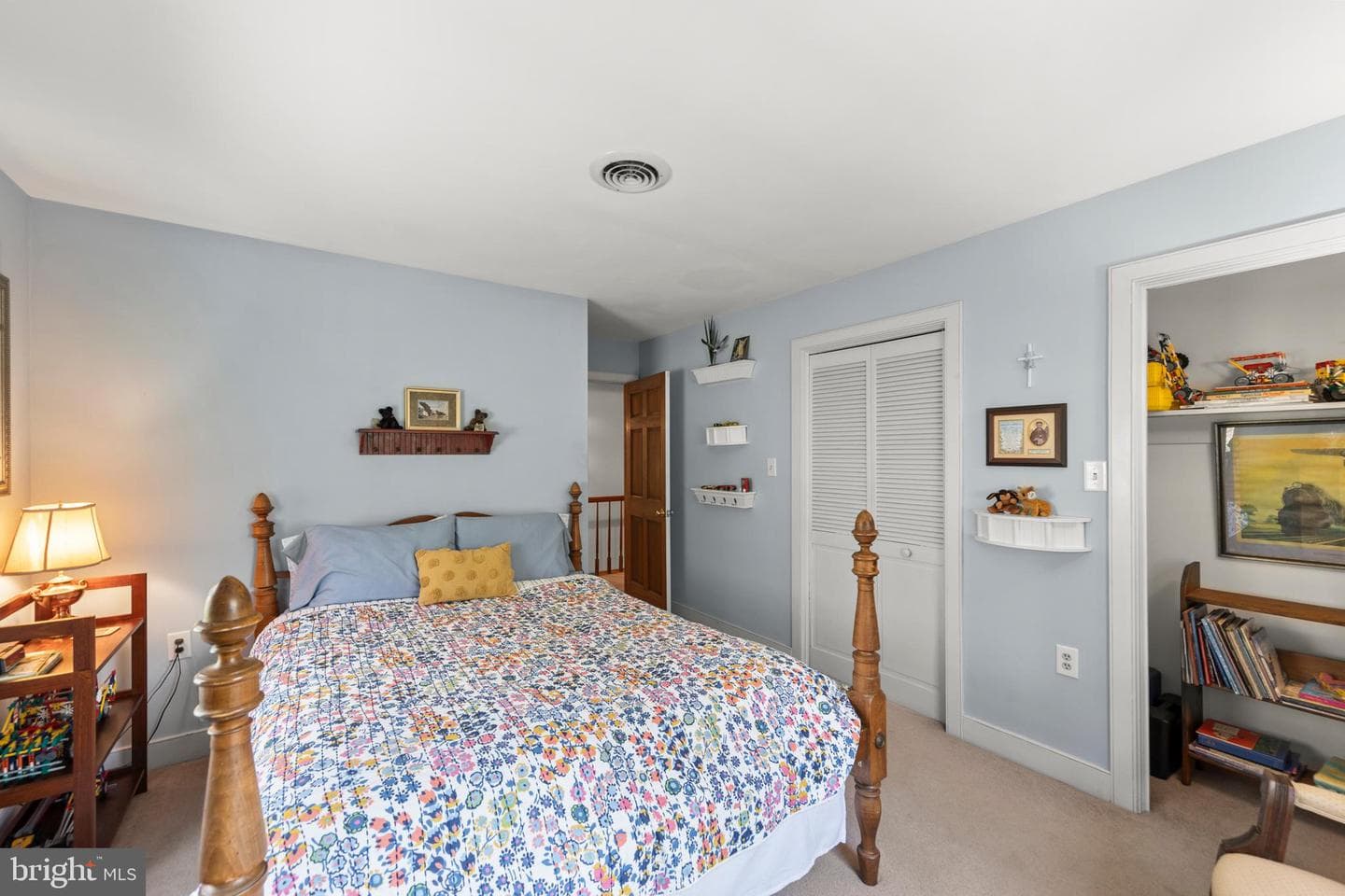1460 Pitcock Lane photo 49