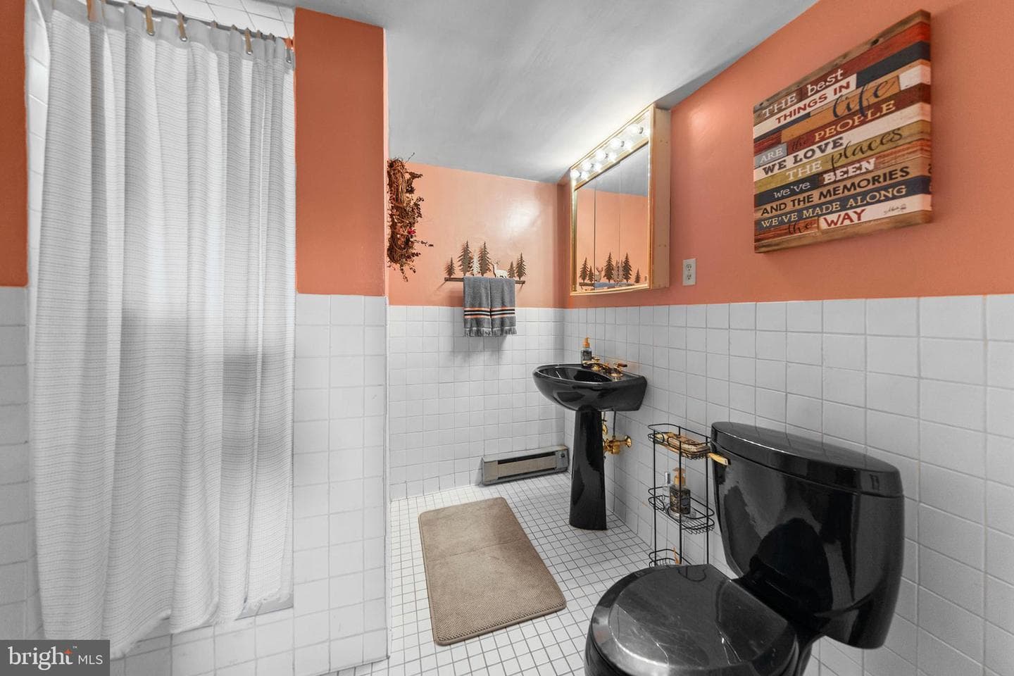 1460 Pitcock Lane photo 60