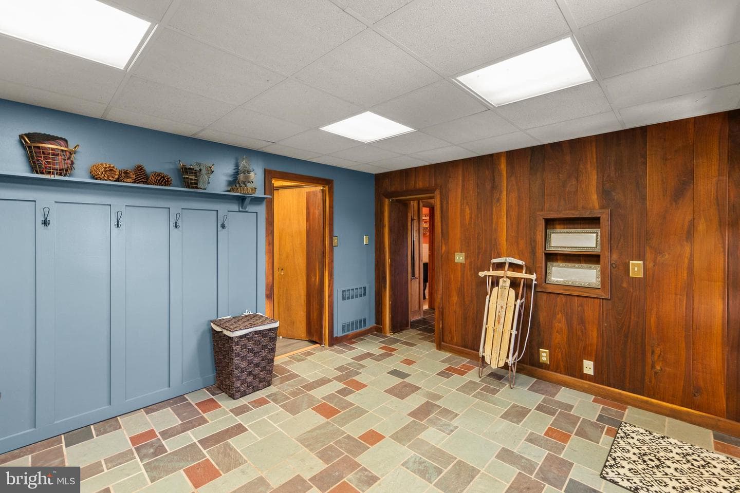 1460 Pitcock Lane photo 62