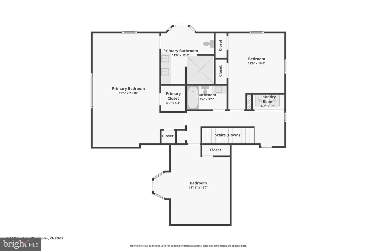 1460 Pitcock Lane photo 75