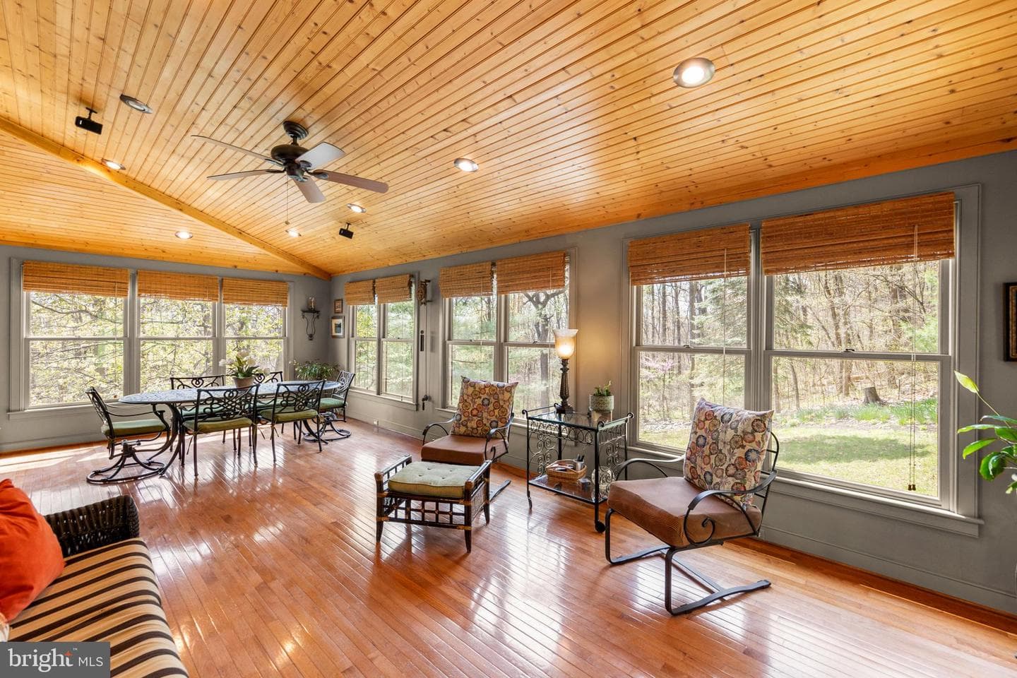 1460 Pitcock Lane photo 8