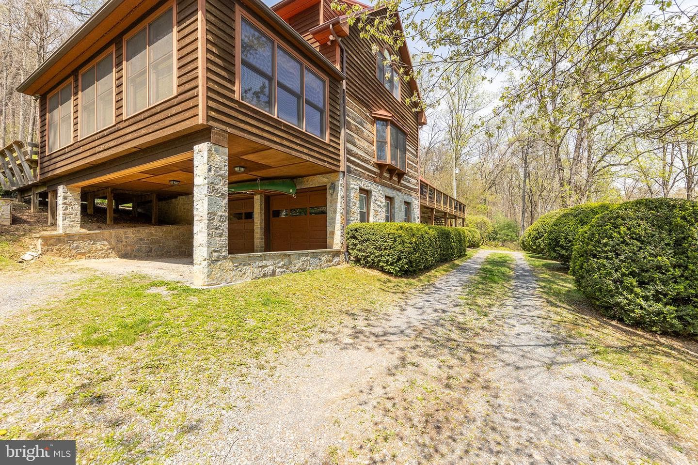 1460 Pitcock Lane photo 95