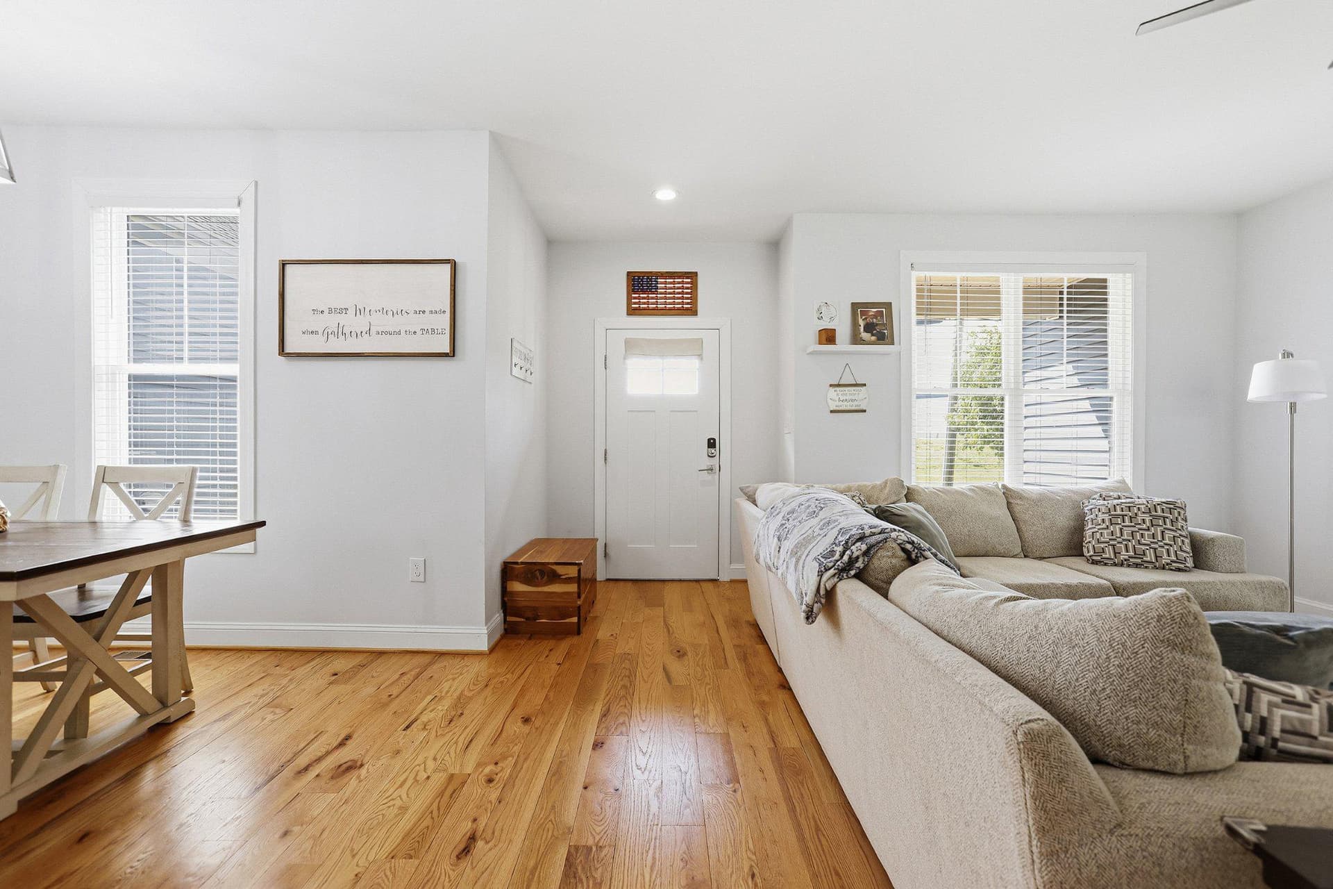 596 Welltown Road photo 17