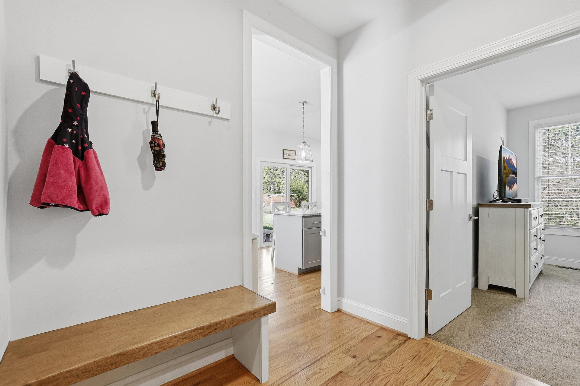 596 Welltown Road photo 25