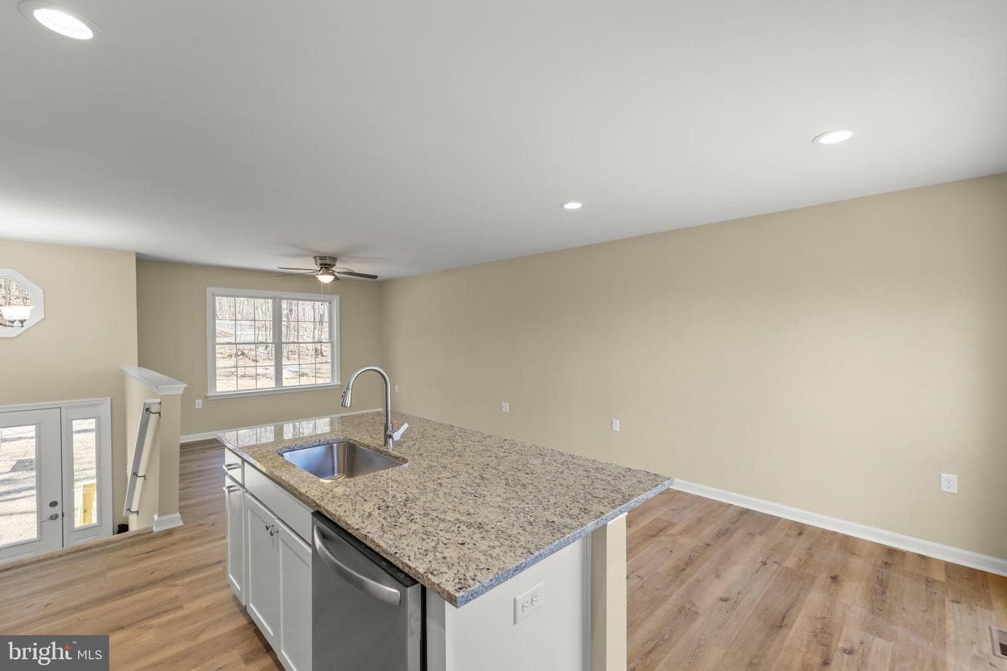 231 Winchester Drive photo 10