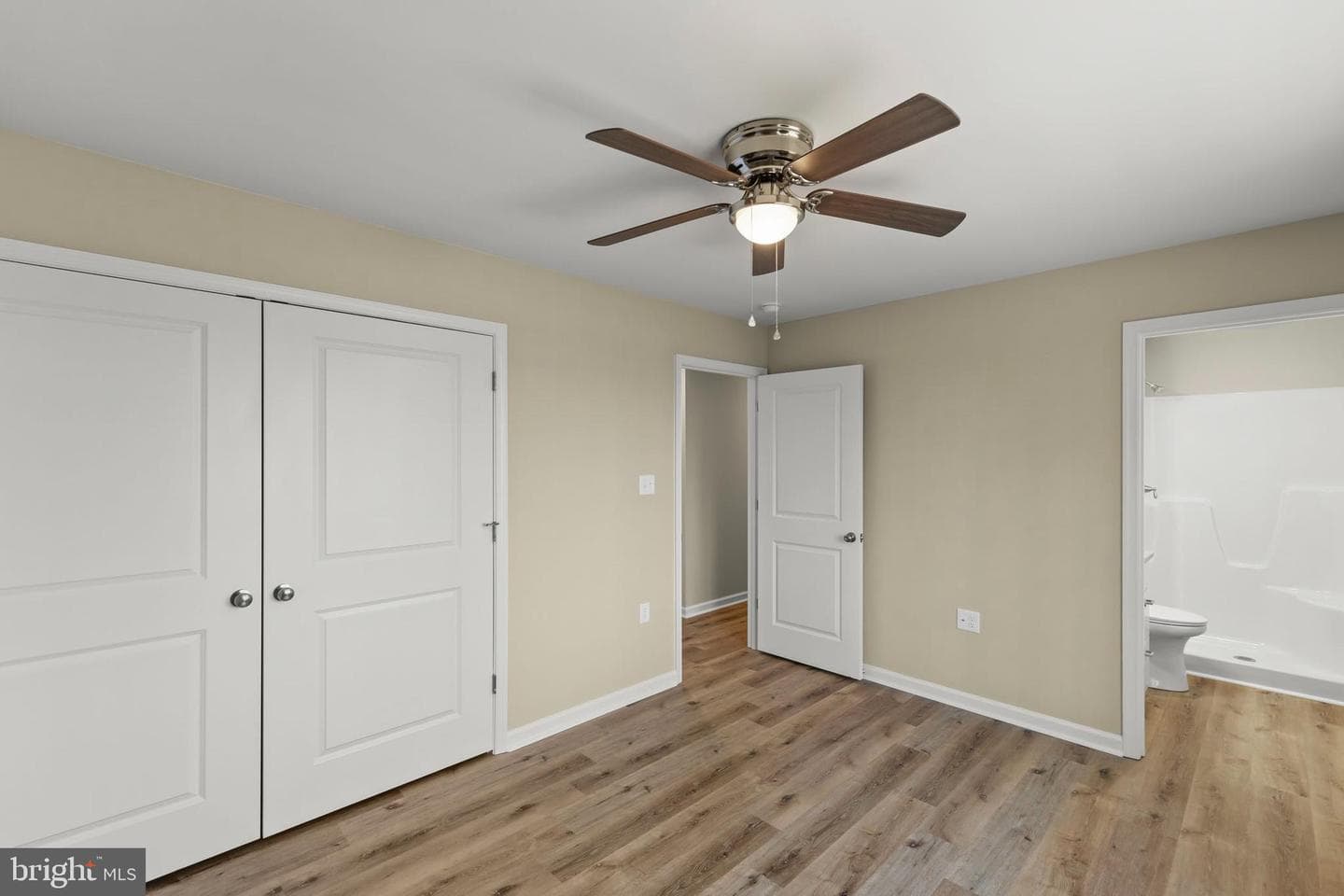 231 Winchester Drive photo 12