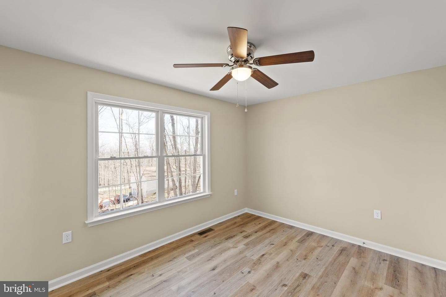 231 Winchester Drive photo 13