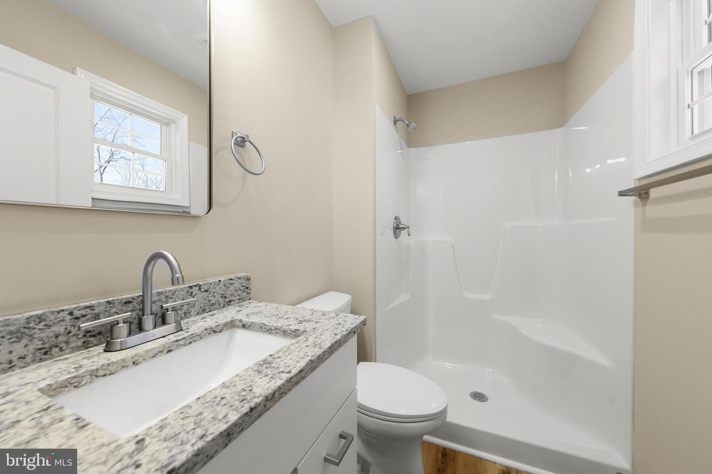 231 Winchester Drive photo 14