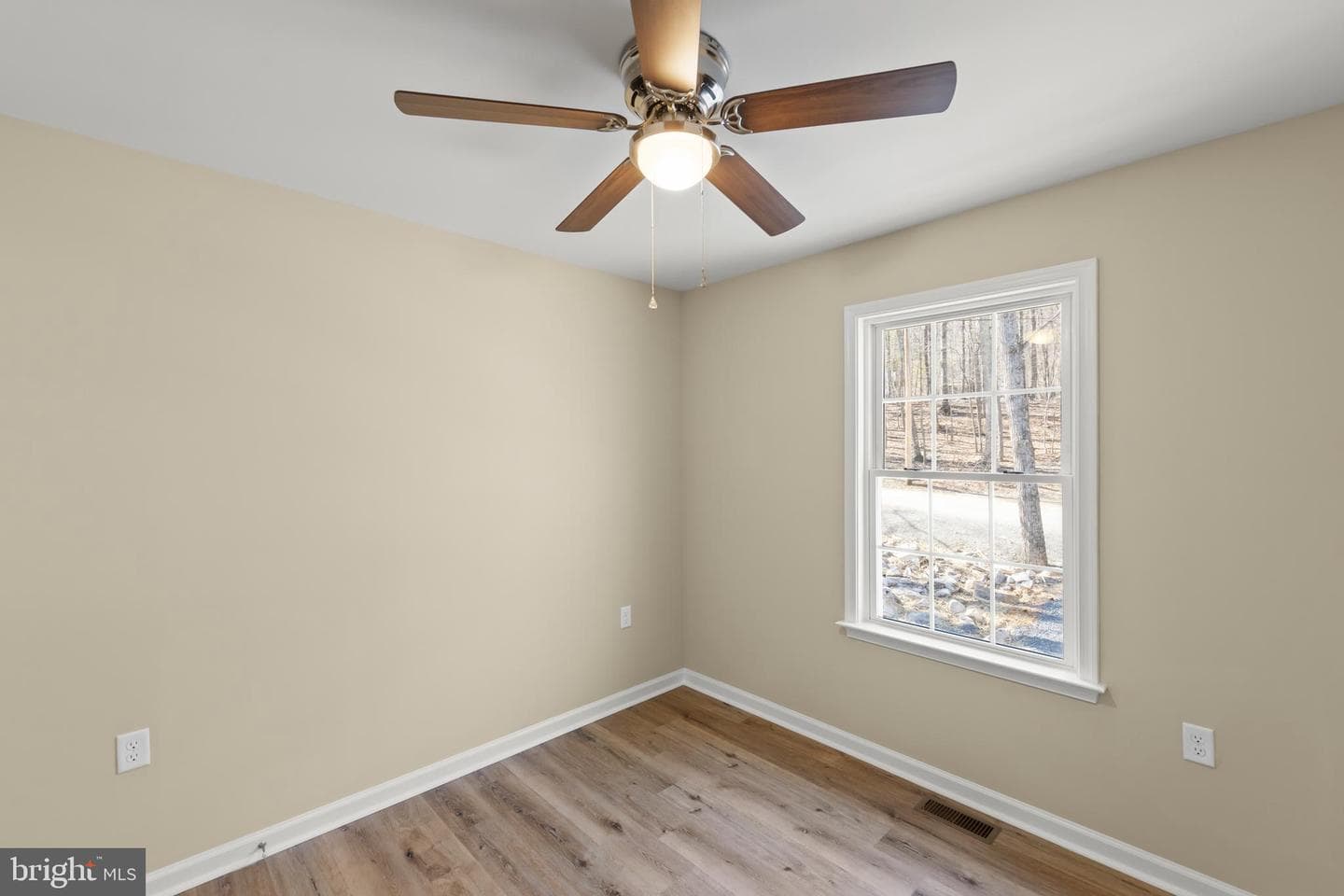 231 Winchester Drive photo 16