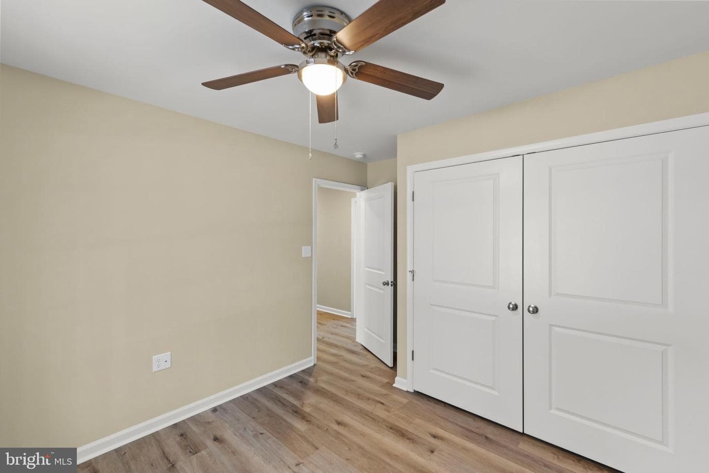 231 Winchester Drive photo 17