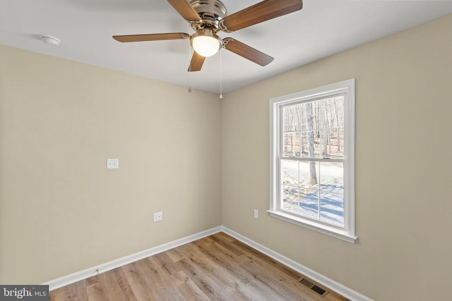 231 Winchester Drive photo 18