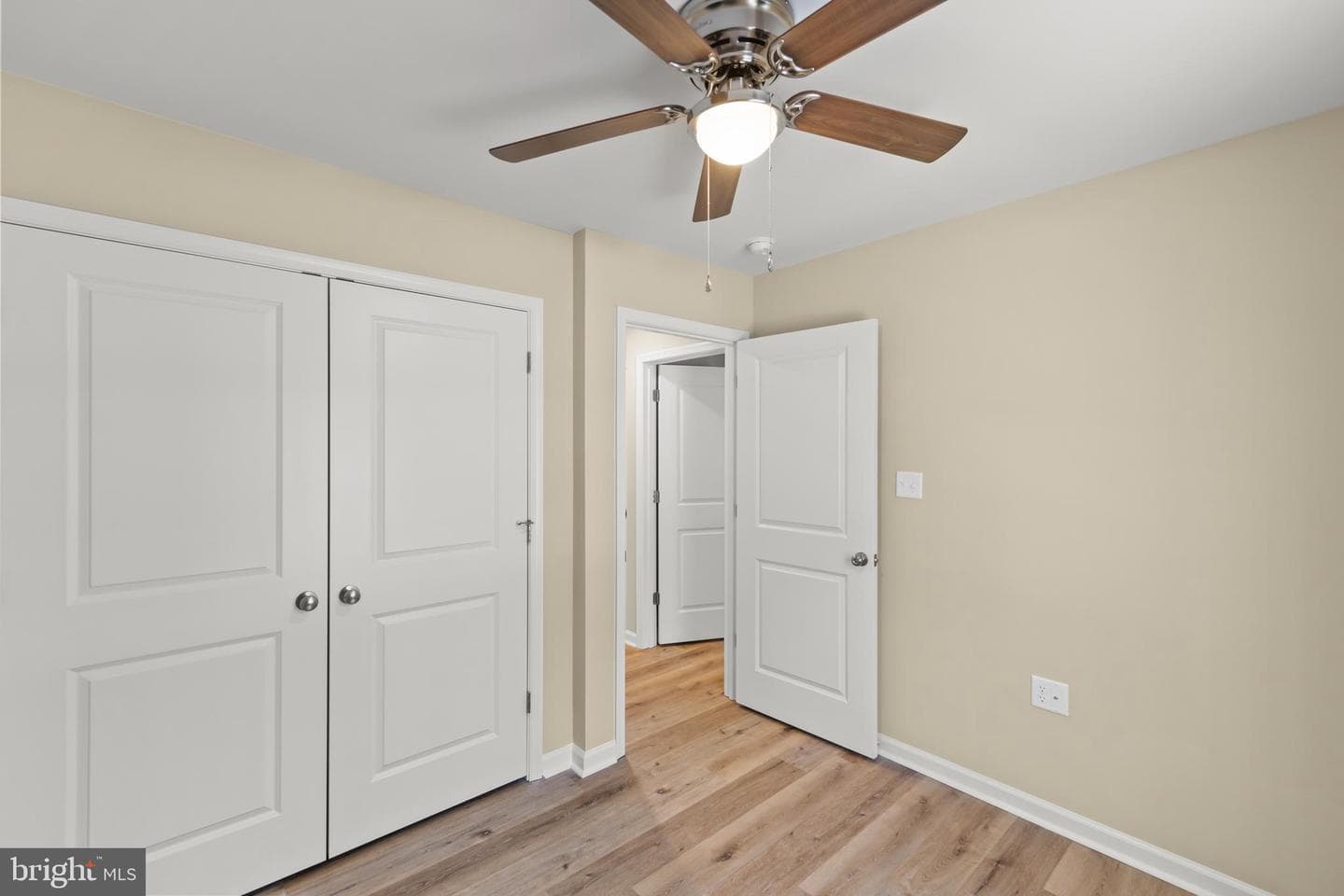 231 Winchester Drive photo 19
