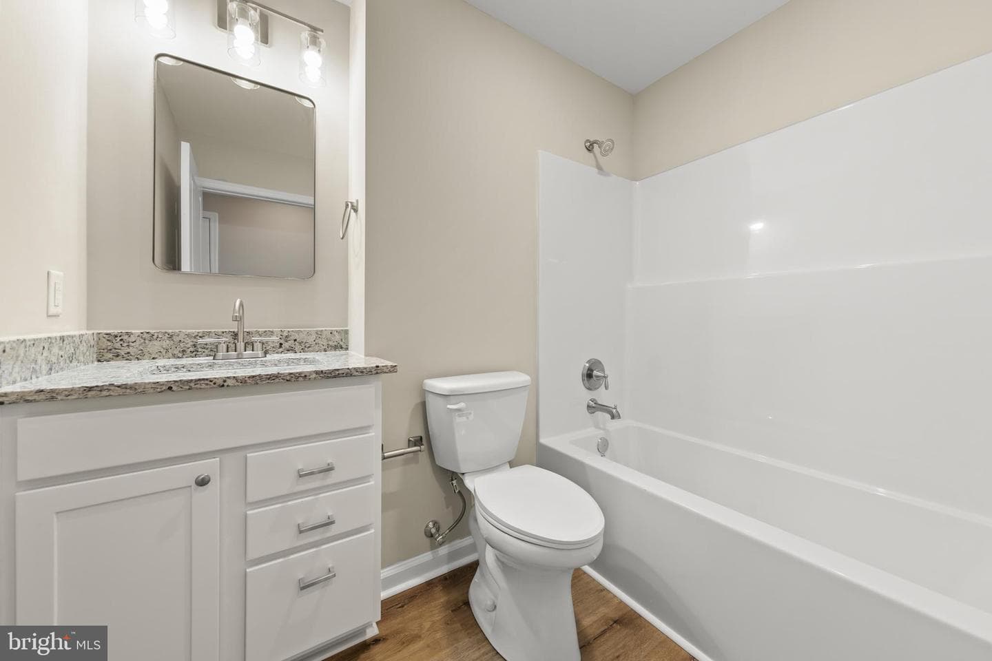 231 Winchester Drive photo 20