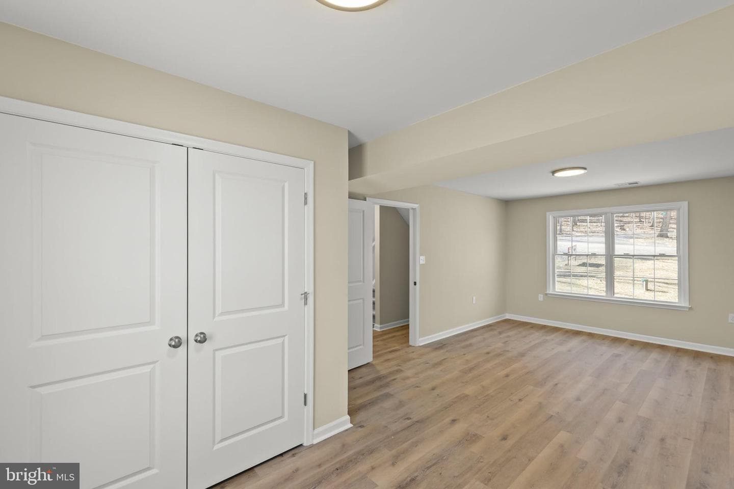 231 Winchester Drive photo 21
