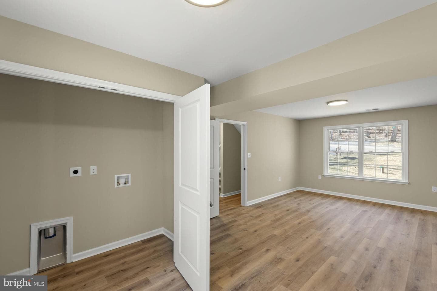 231 Winchester Drive photo 22