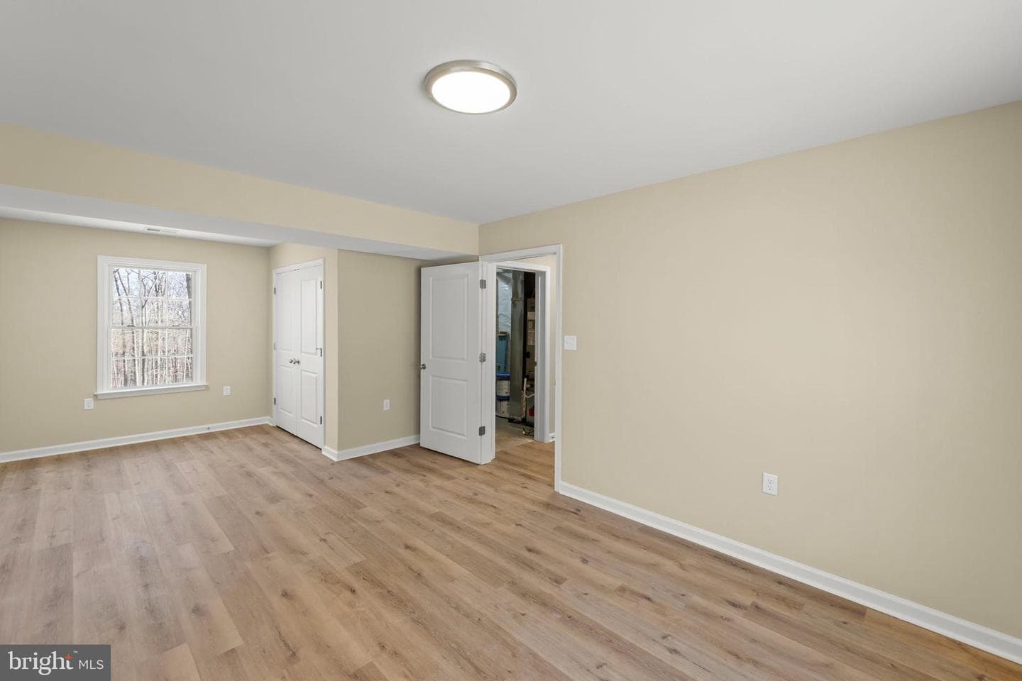 231 Winchester Drive photo 24