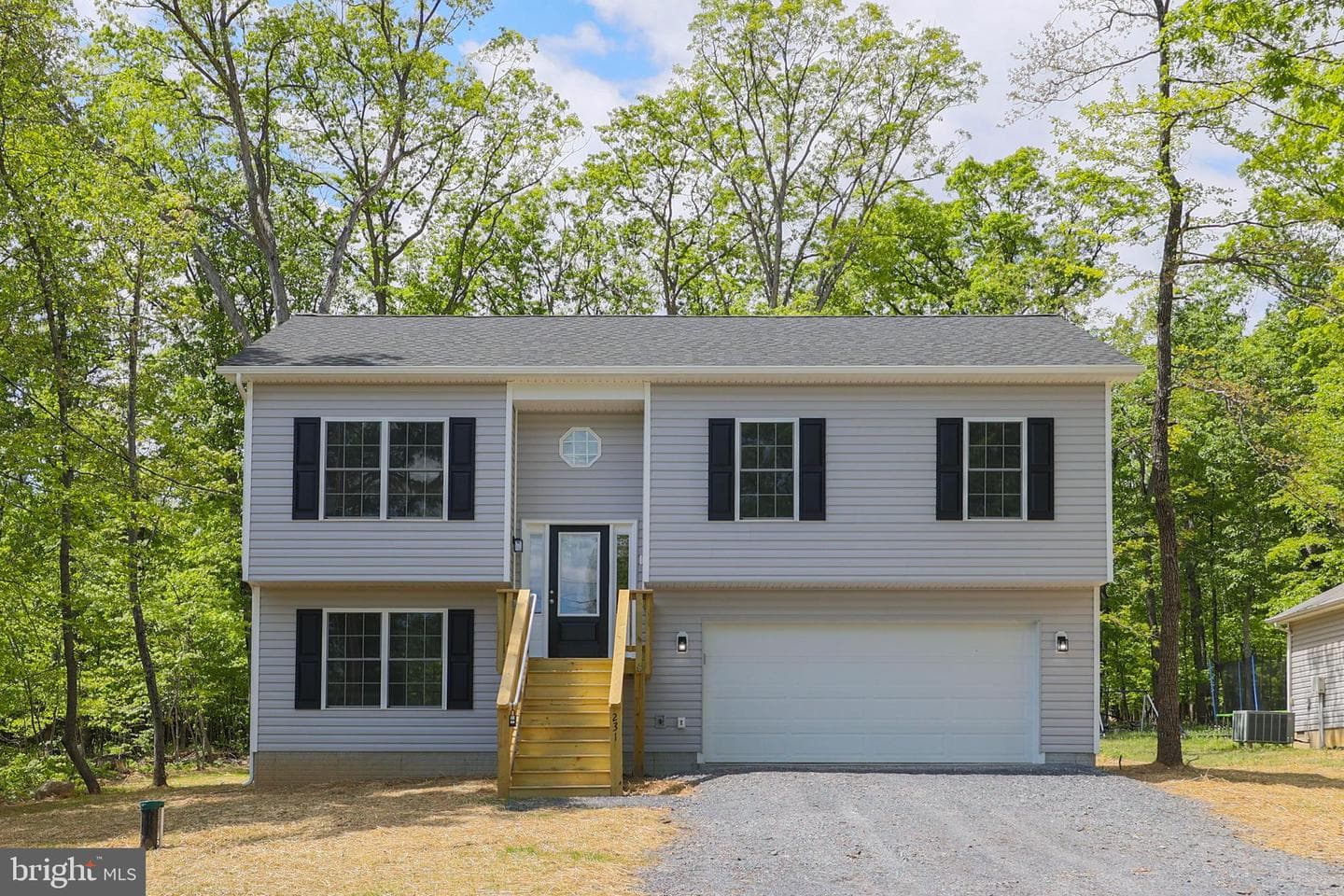 231 Winchester Drive photo 26