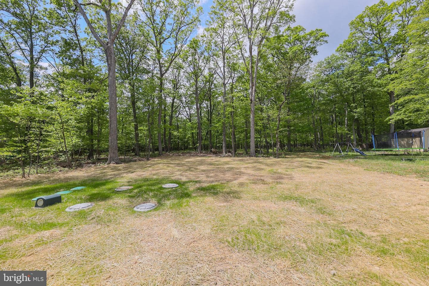 231 Winchester Drive photo 27
