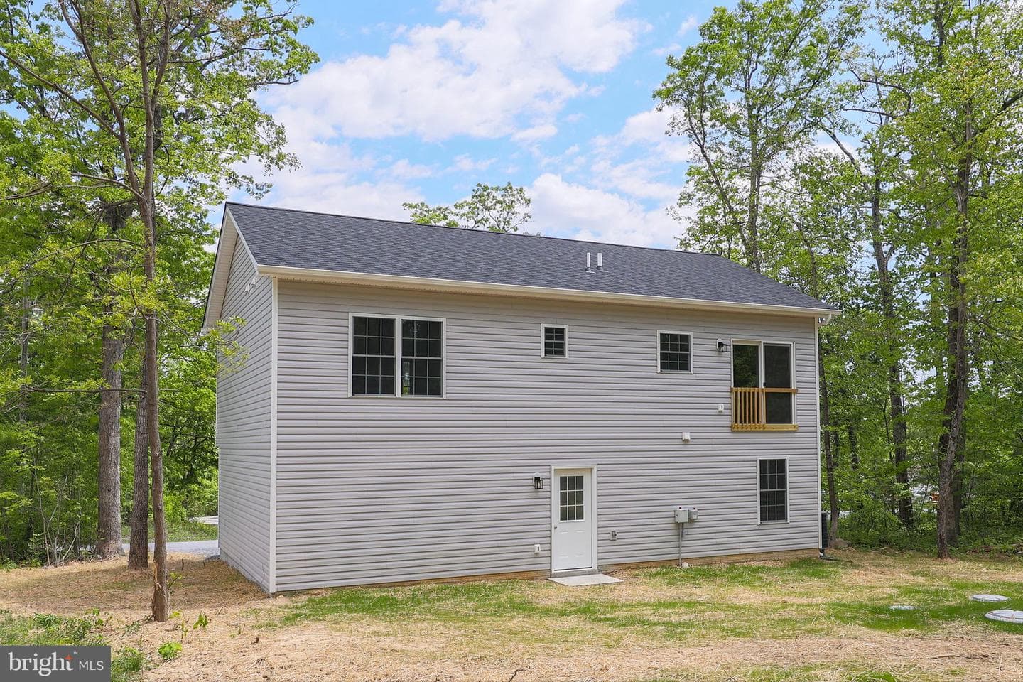 231 Winchester Drive photo 29