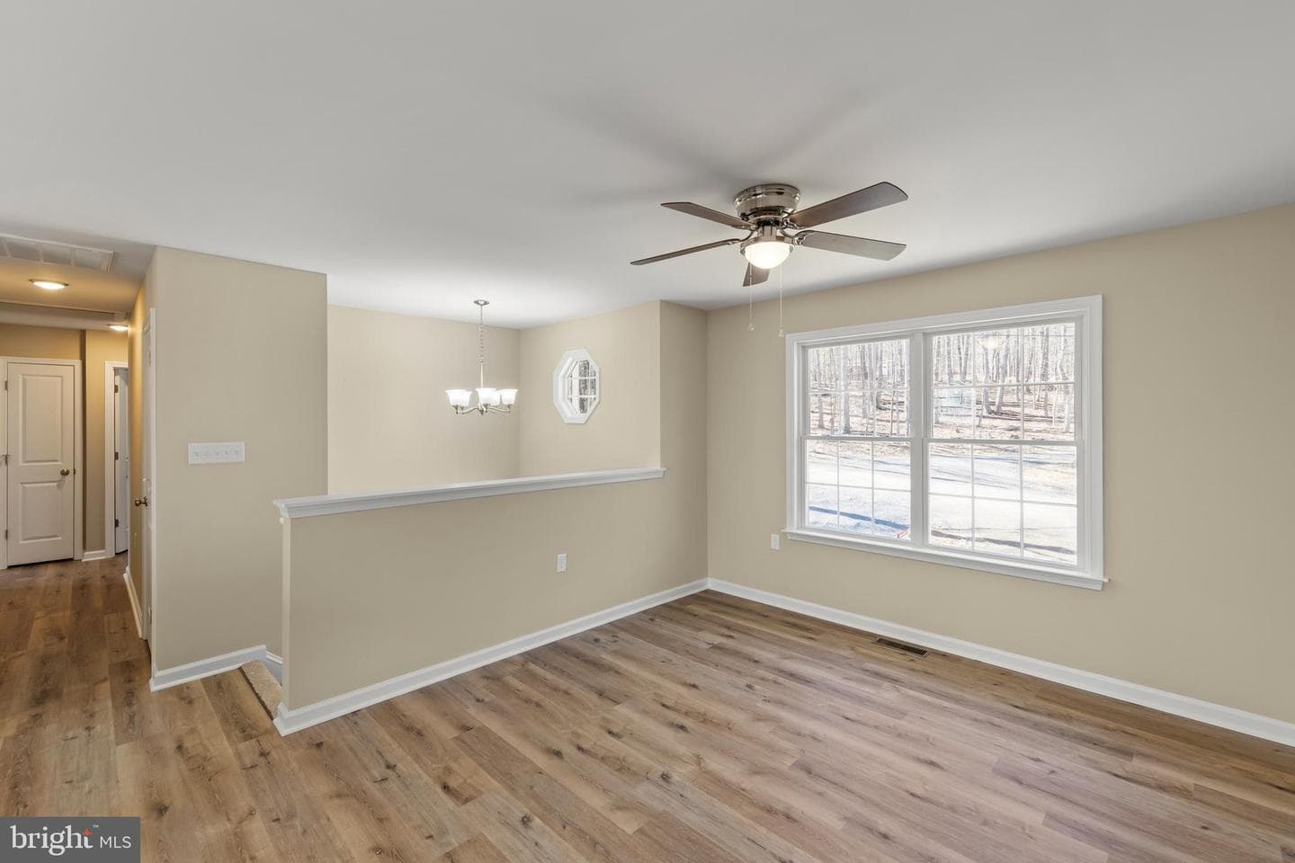 231 Winchester Drive photo 3
