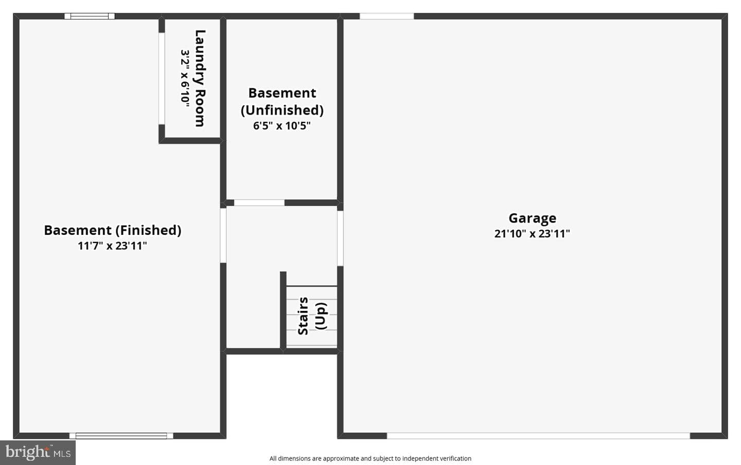 231 Winchester Drive photo 30