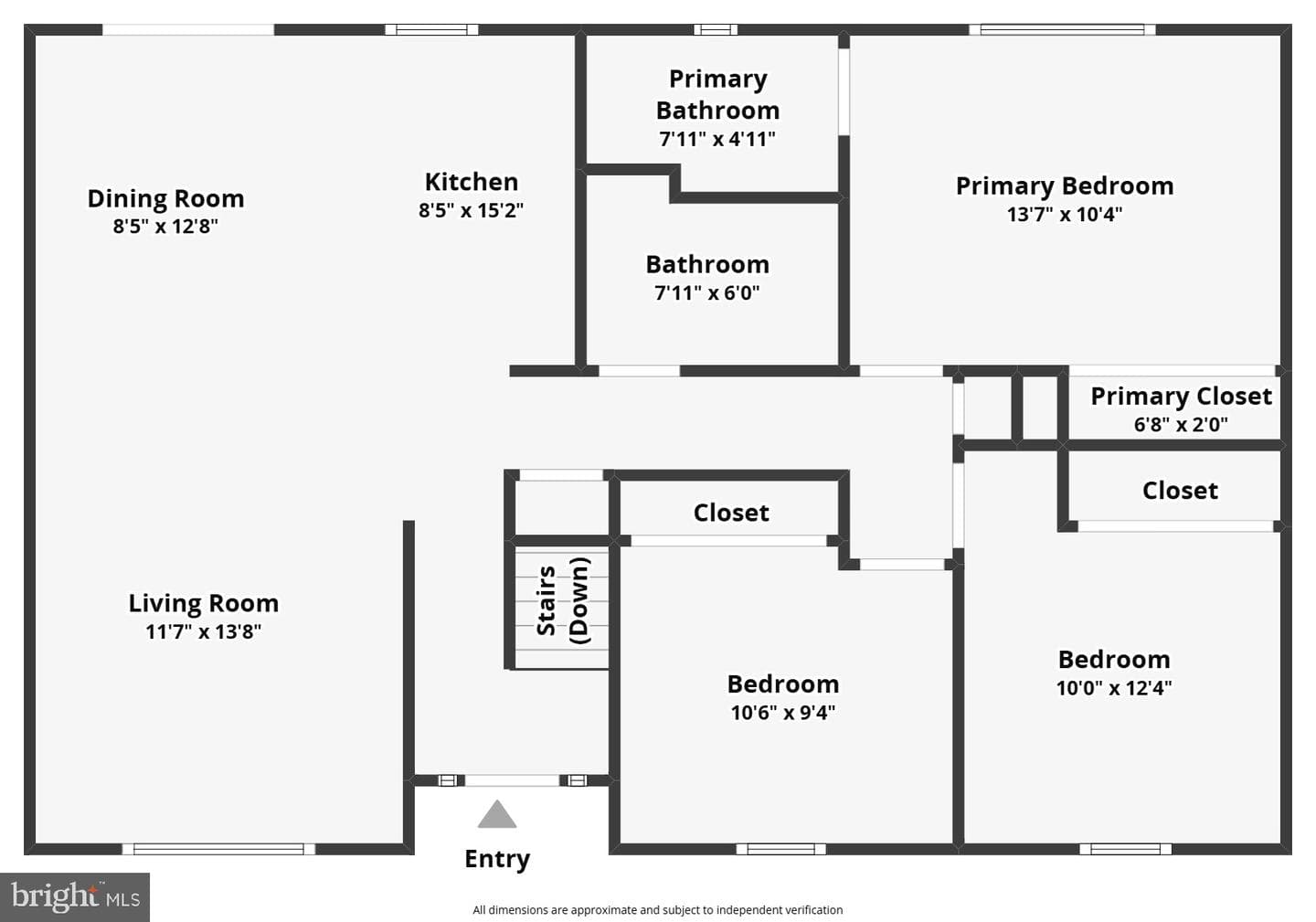 231 Winchester Drive photo 31