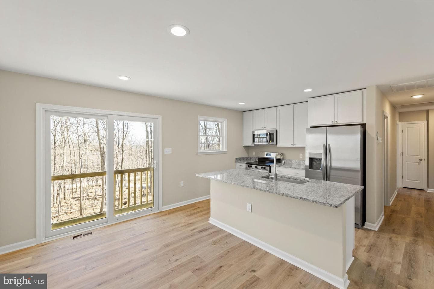 231 Winchester Drive photo 6