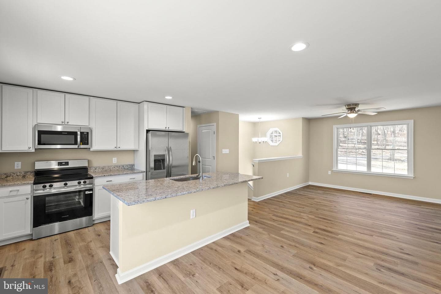 231 Winchester Drive photo 8