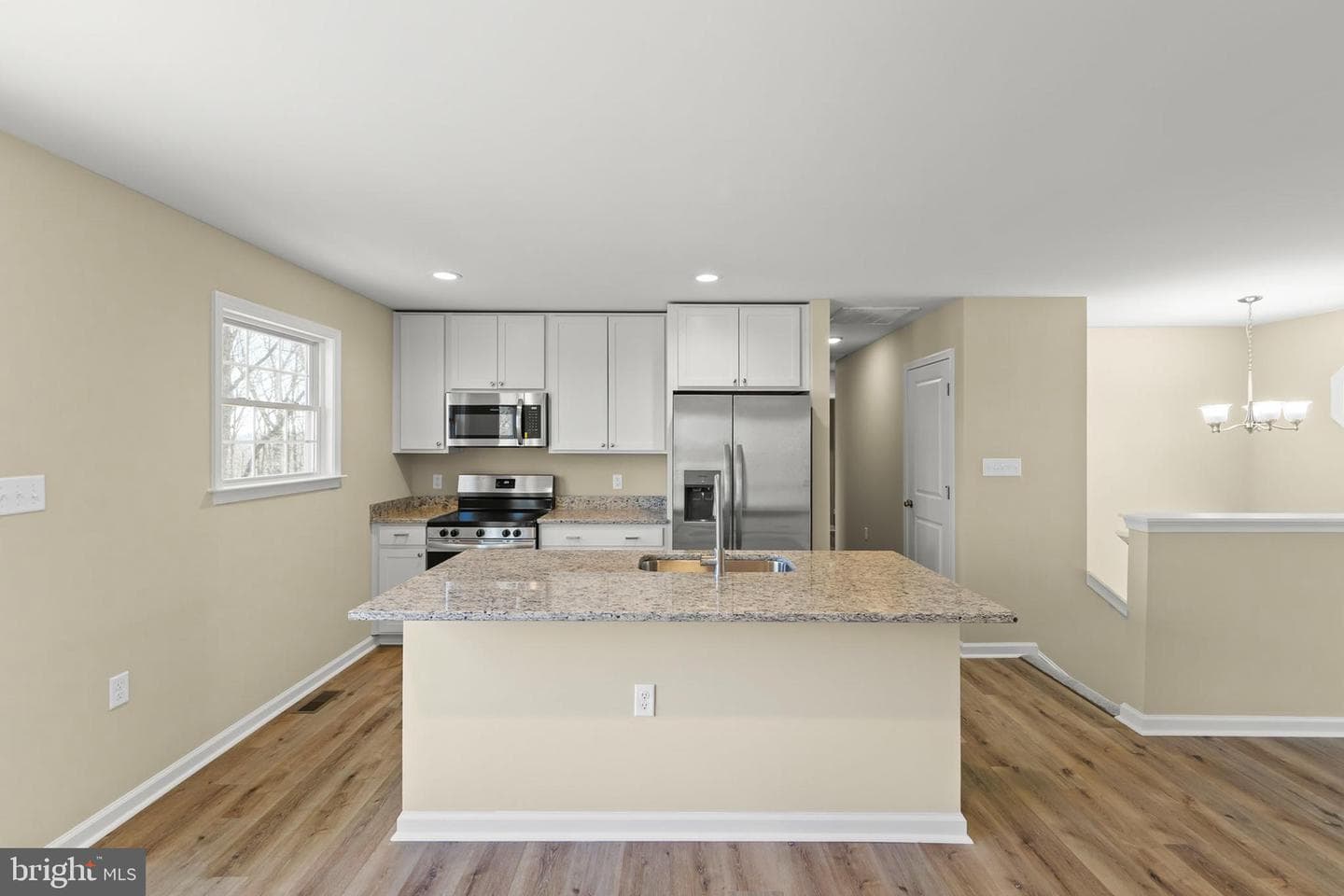 231 Winchester Drive photo 9