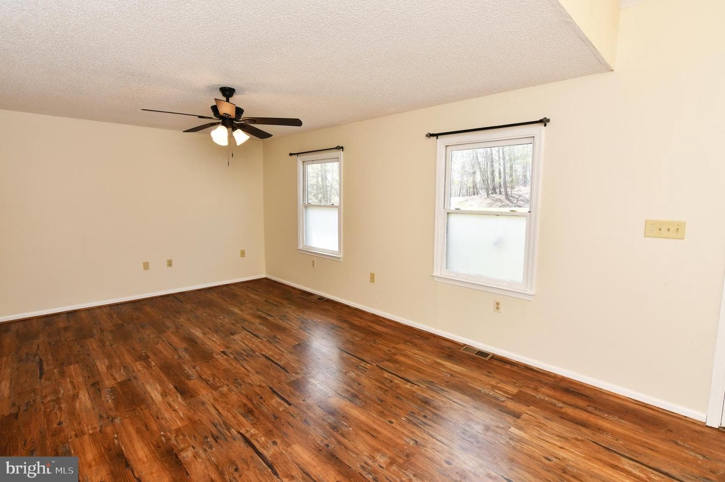 128 - 130 Dogwood Drive photo 13