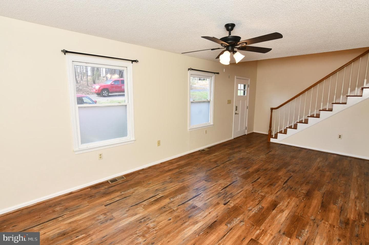 128 - 130 Dogwood Drive photo 15