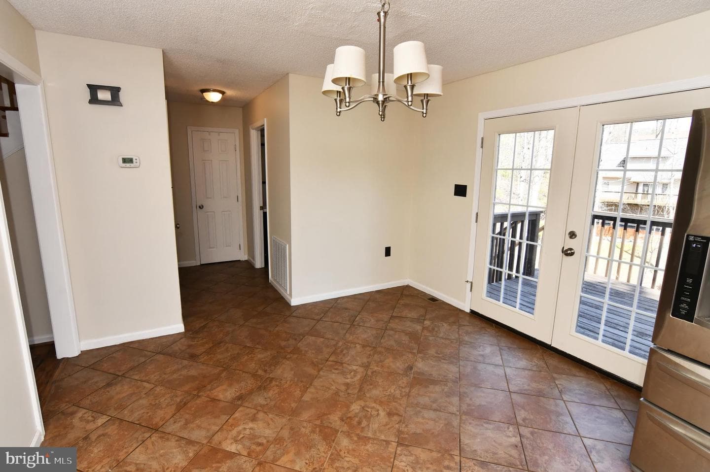 128 - 130 Dogwood Drive photo 20