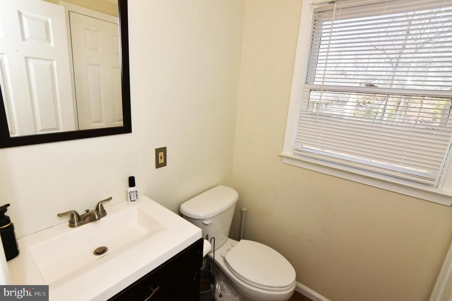 128 - 130 Dogwood Drive photo 22