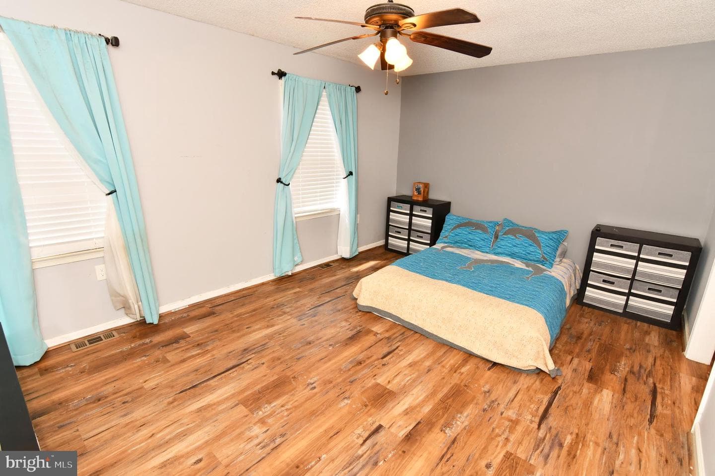 128 - 130 Dogwood Drive photo 23