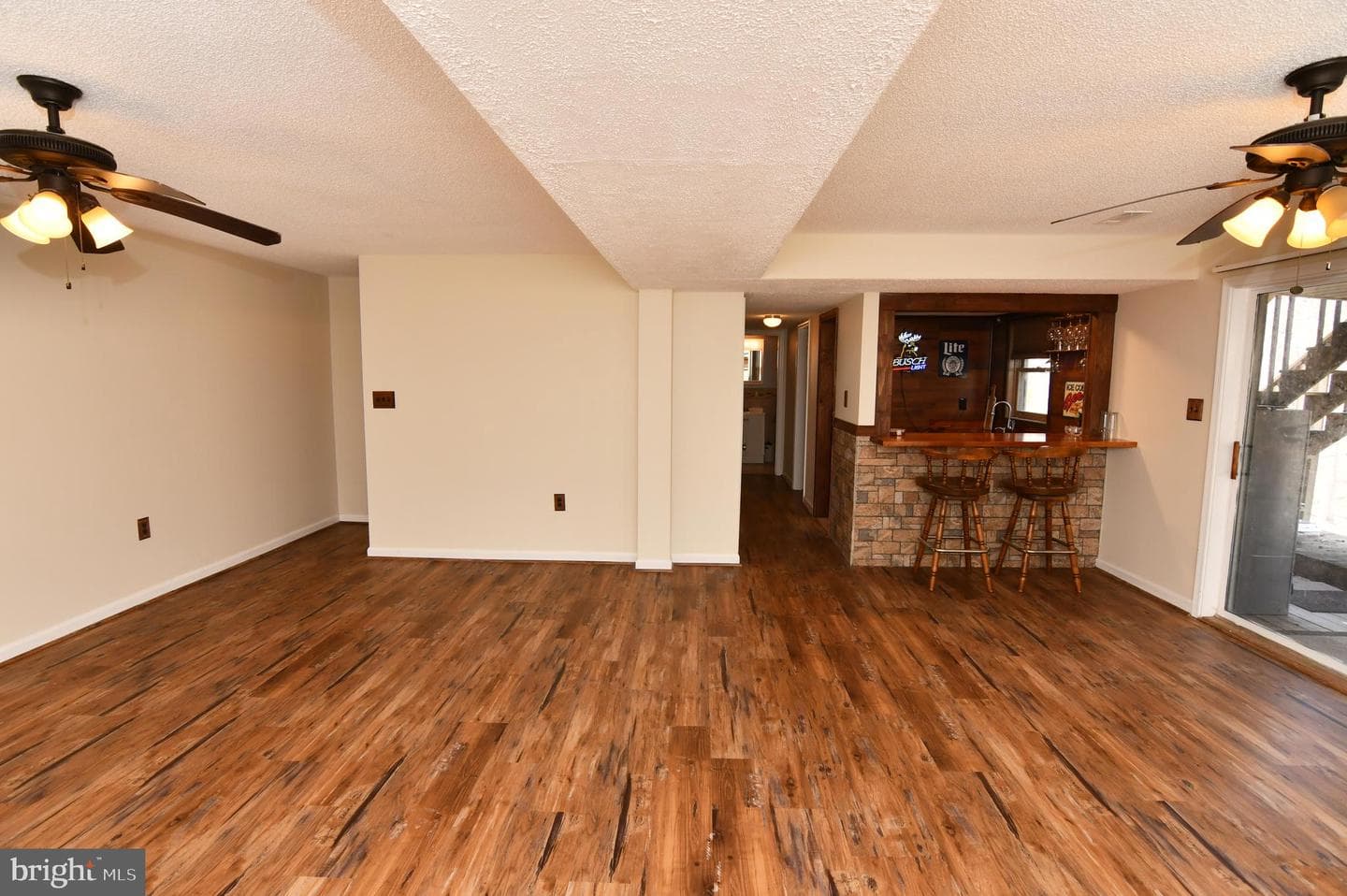 128 - 130 Dogwood Drive photo 32
