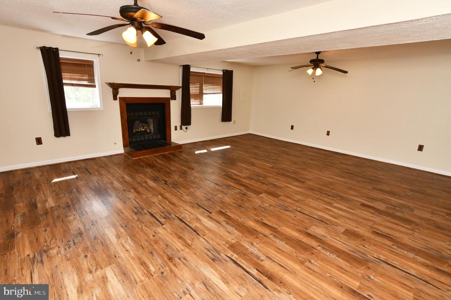 128 - 130 Dogwood Drive photo 33