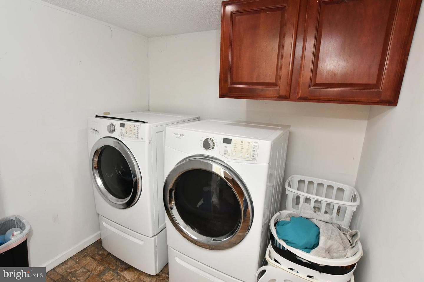 128 - 130 Dogwood Drive photo 36