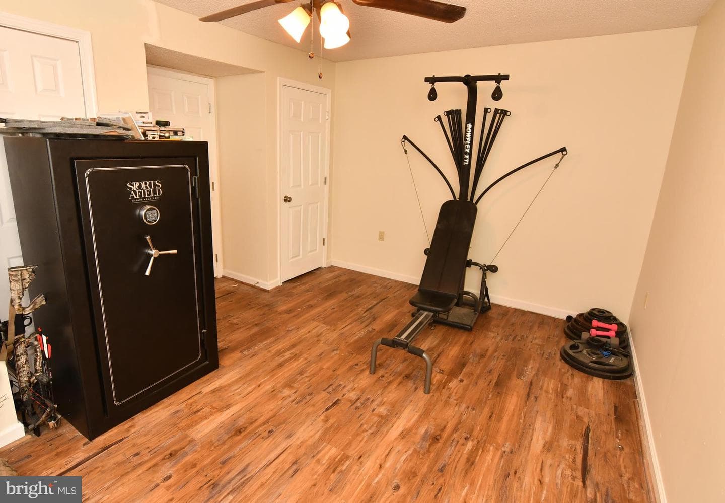 128 - 130 Dogwood Drive photo 37